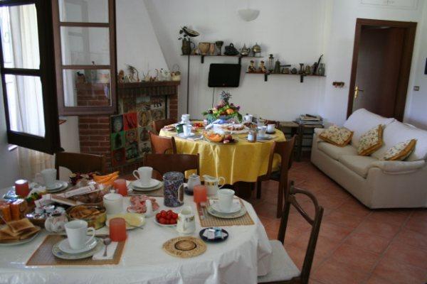 Villa Franca 풀라 외부 사진